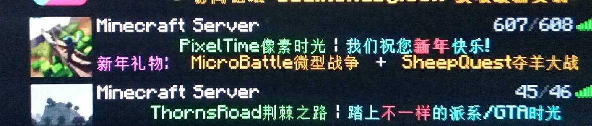 QQ图片20200904204406.jpg