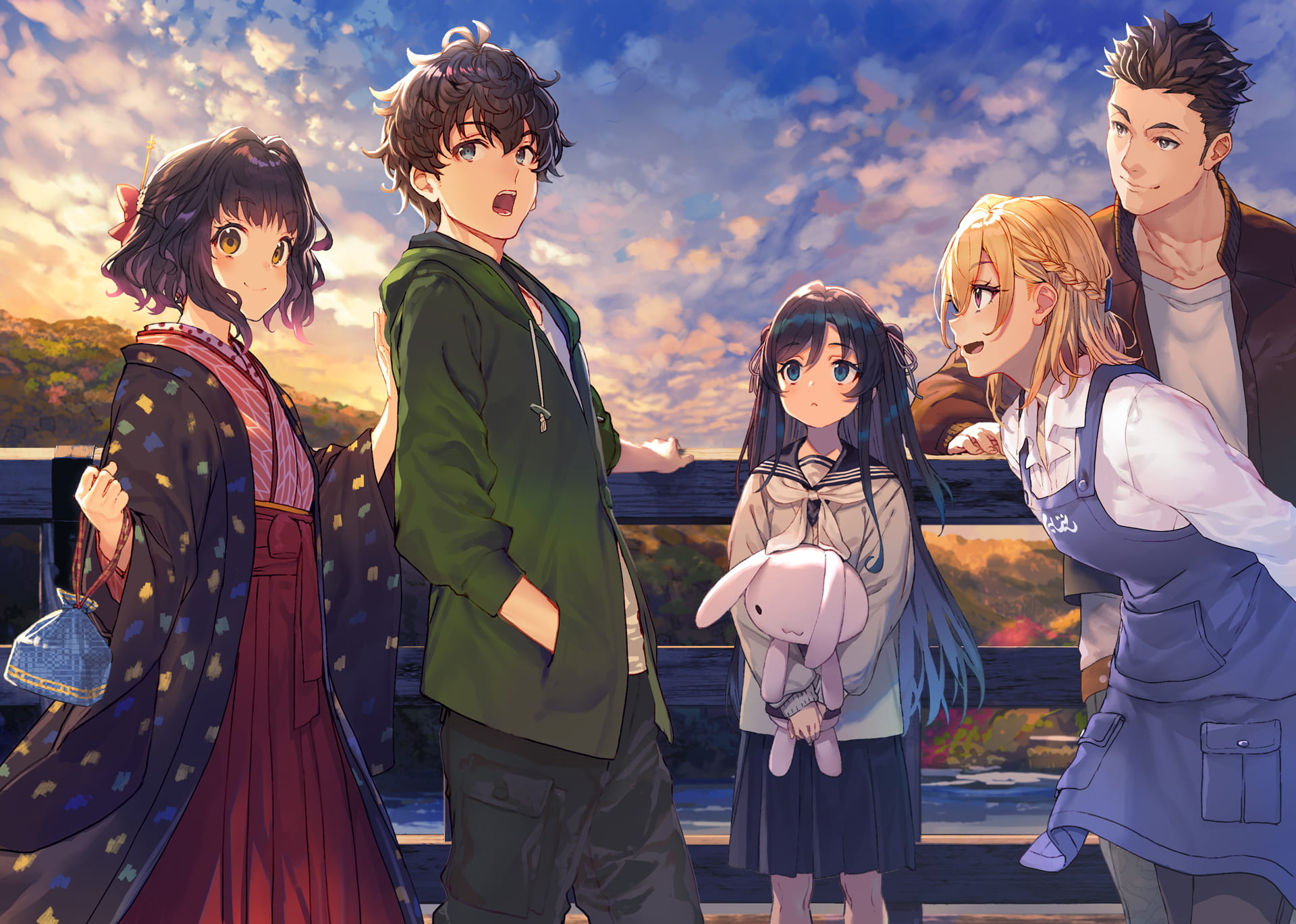 keyvisual.jpg