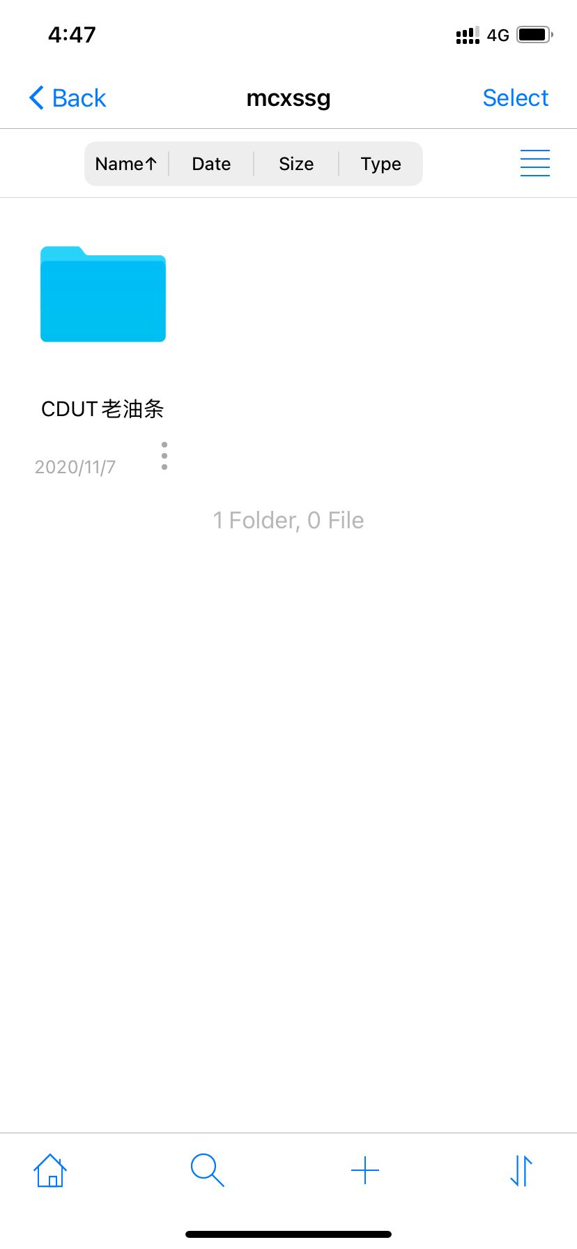QQ图片20201107165715.jpg